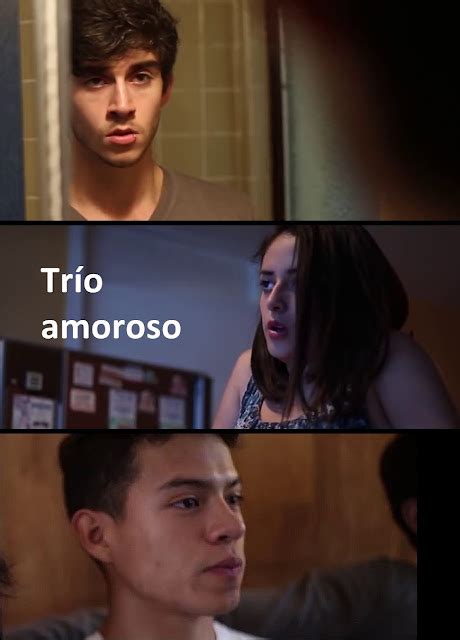 video eróticos gay|Trio Amoroso .